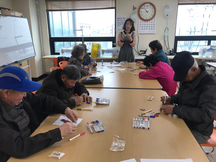 KakaoTalk_20190320_112020379.jpg