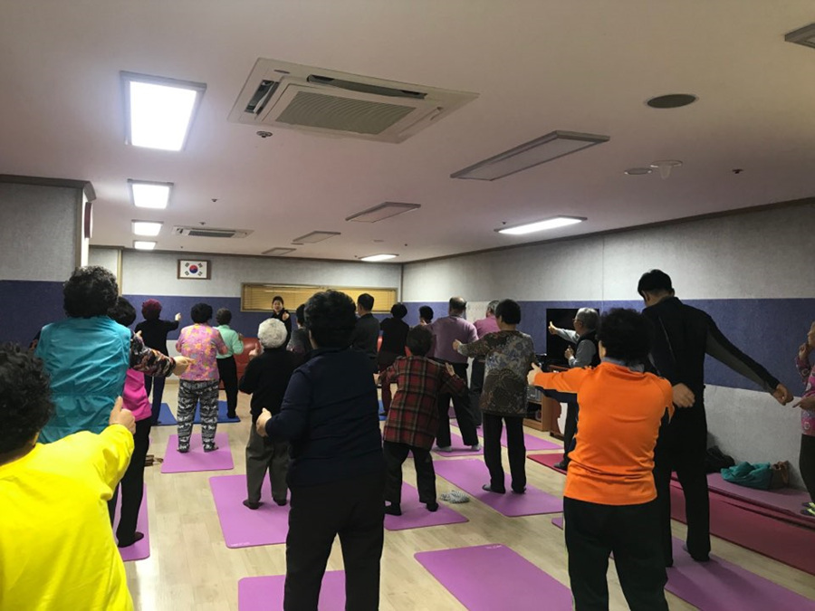 KakaoTalk_20190320_142218419.jpg