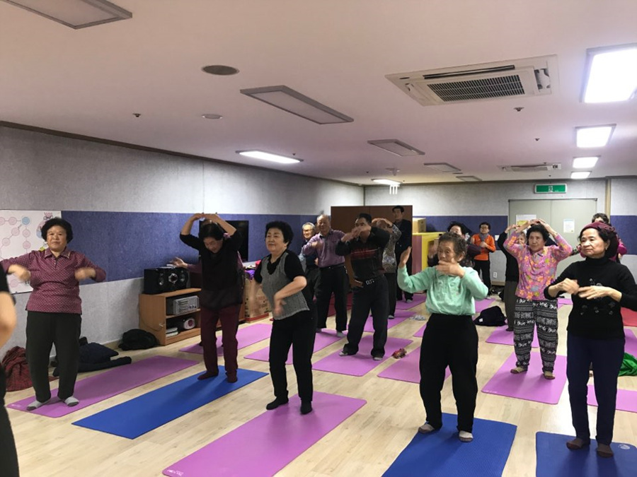 KakaoTalk_20190320_142218842.jpg