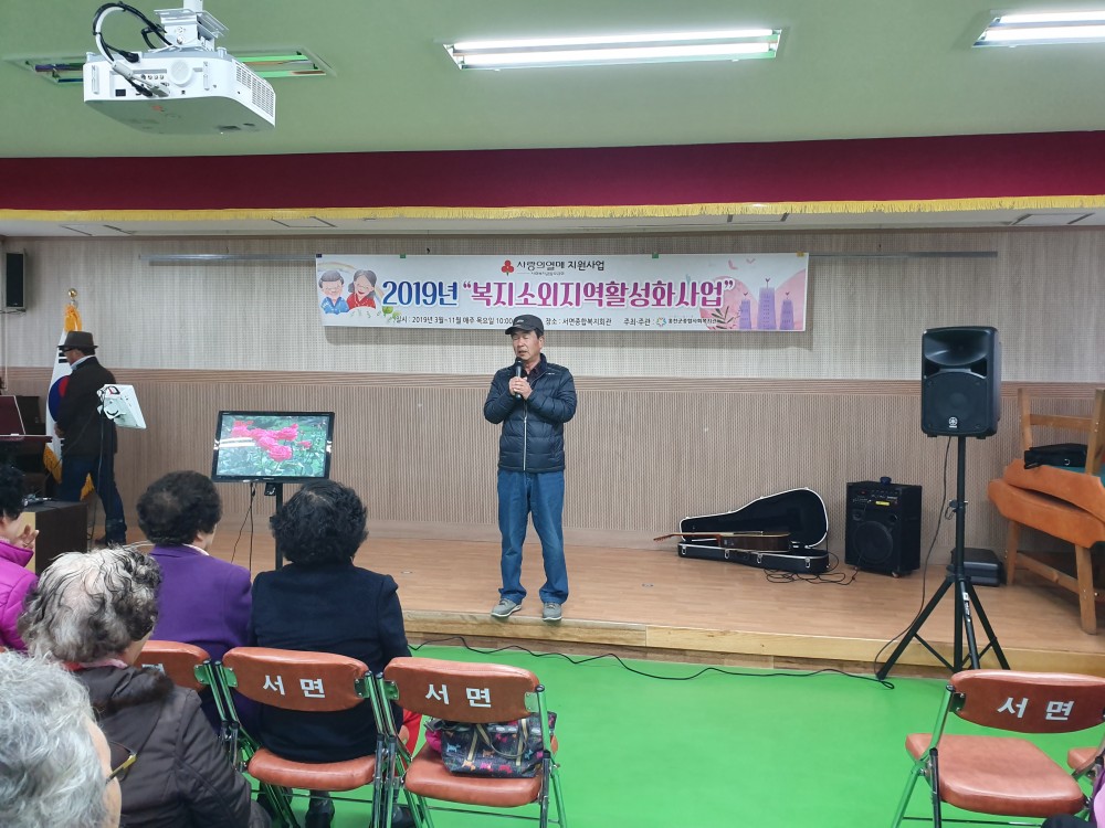 20190321_100807.jpg