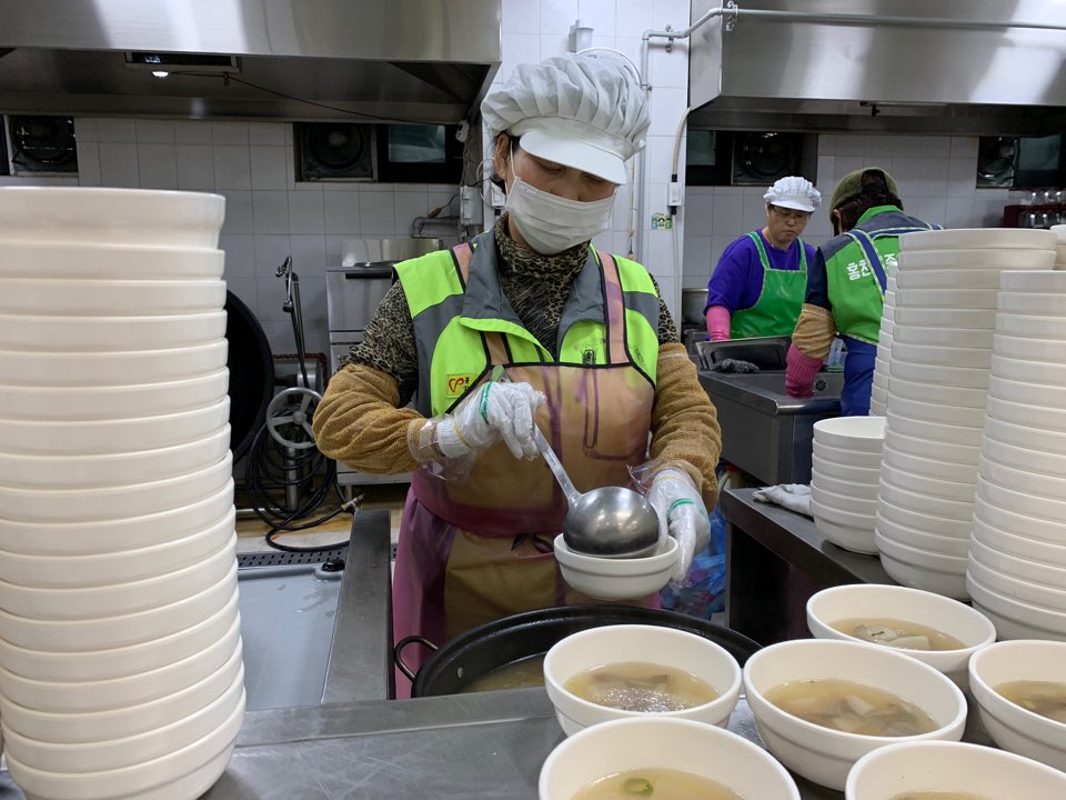 KakaoTalk_20190322_133858483.jpg