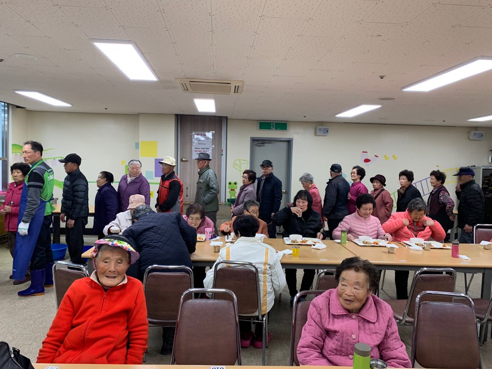KakaoTalk_20190322_133857258.jpg