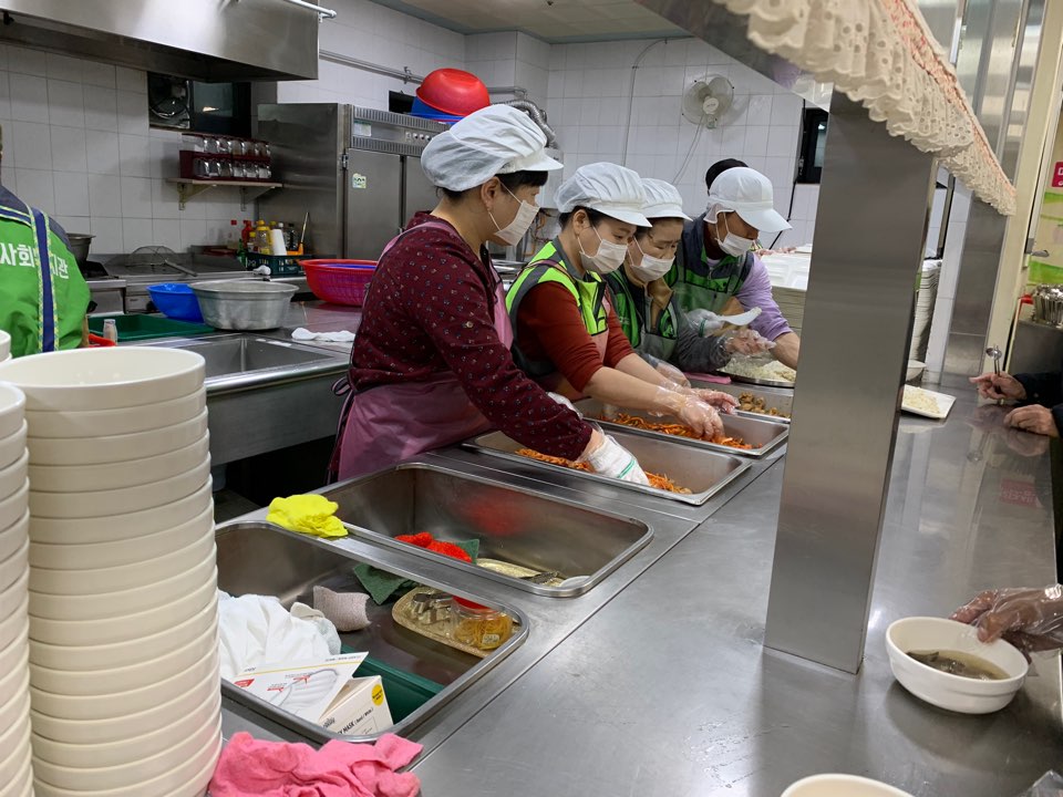 KakaoTalk_20190322_133859049.jpg