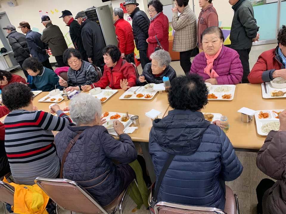 KakaoTalk_20190322_133856125.jpg