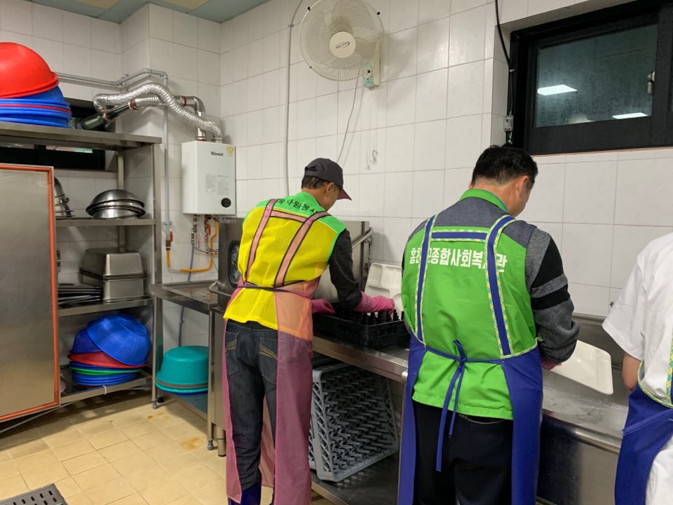 KakaoTalk_20190322_161424263.jpg