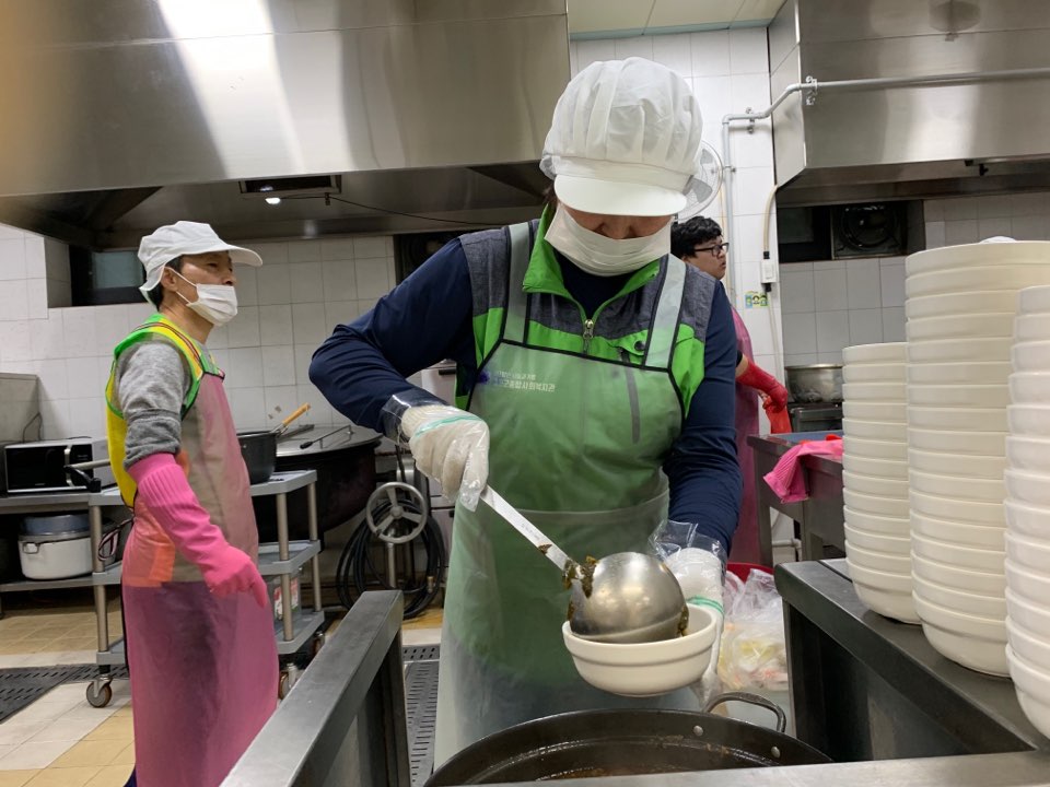 KakaoTalk_20190322_161421222.jpg