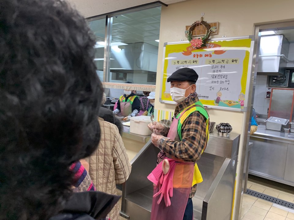 KakaoTalk_20190322_161423556.jpg