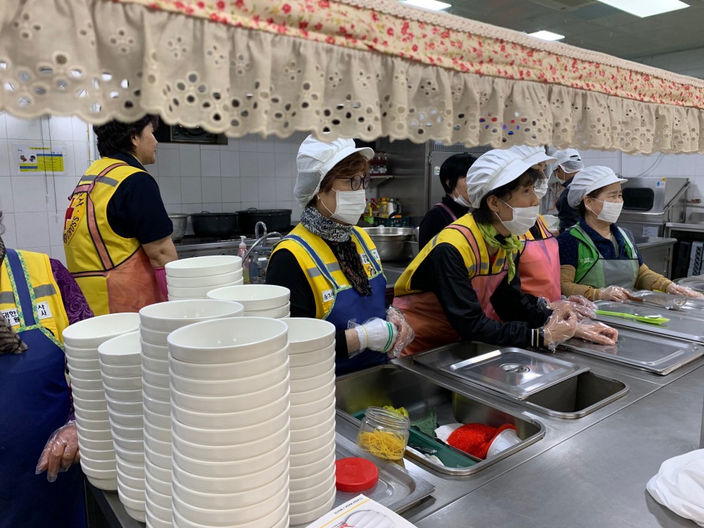 KakaoTalk_20190325_165611433.jpg