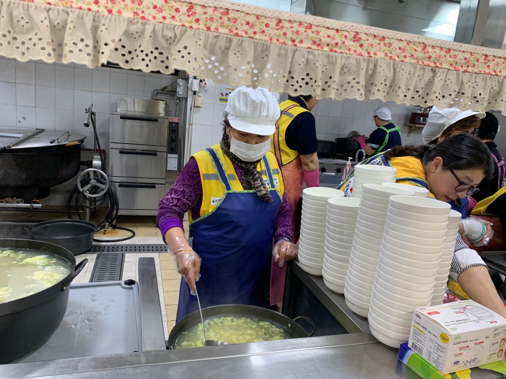 KakaoTalk_20190325_165613471.jpg