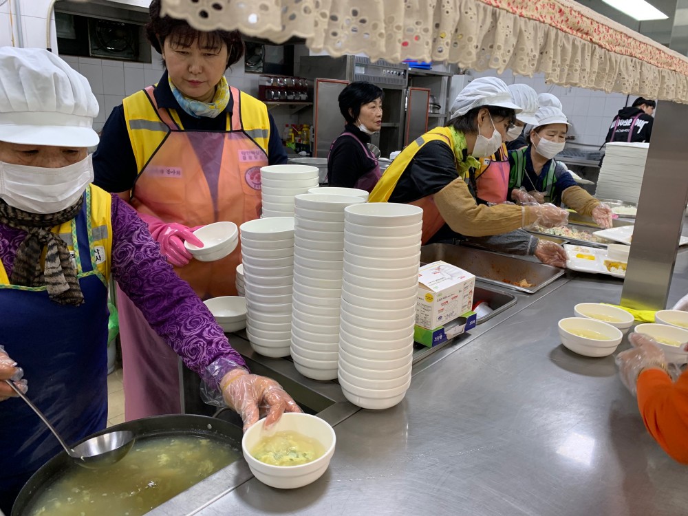 KakaoTalk_20190325_165615102.jpg