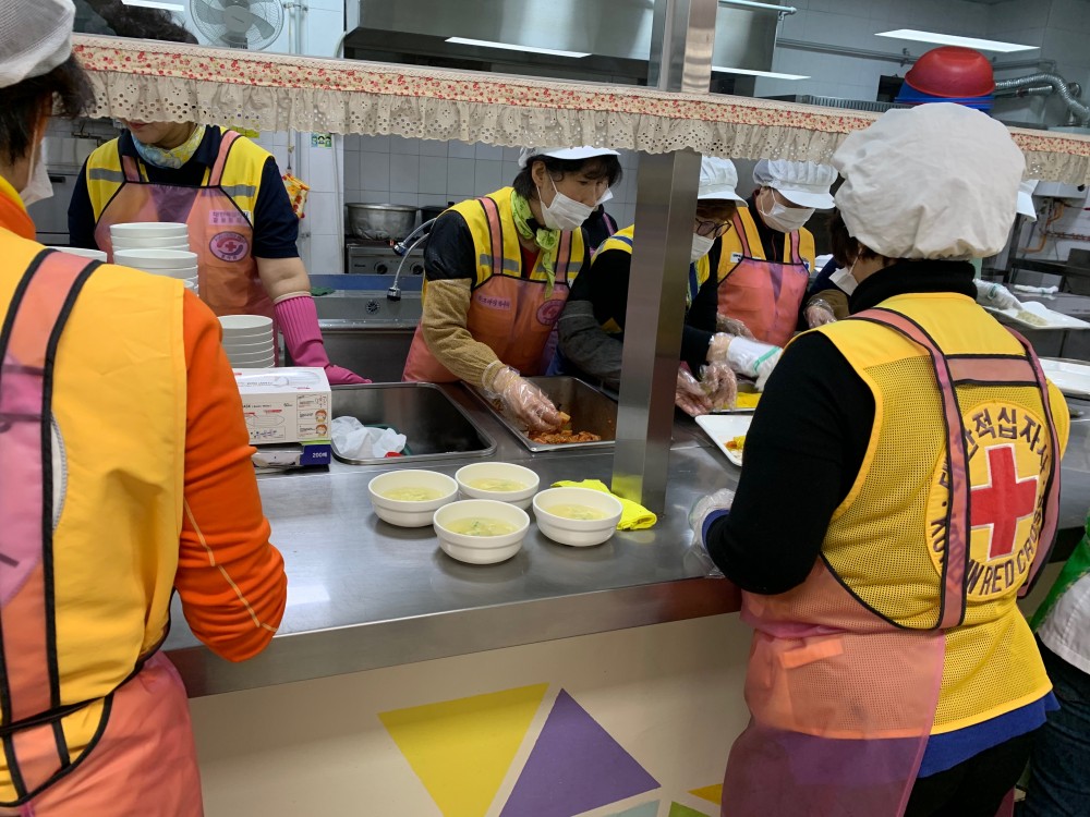 KakaoTalk_20190325_165617067.jpg