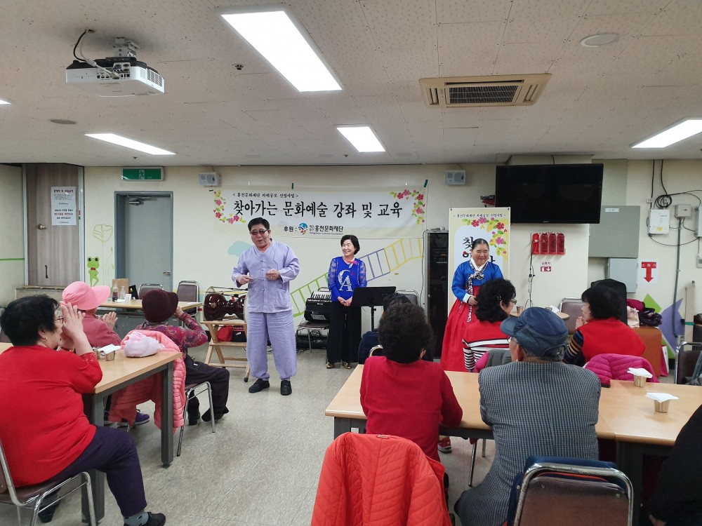 20190325_103041.jpg