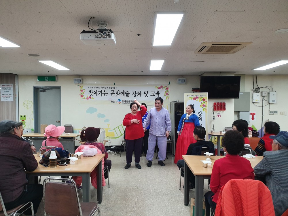 20190325_104904.jpg