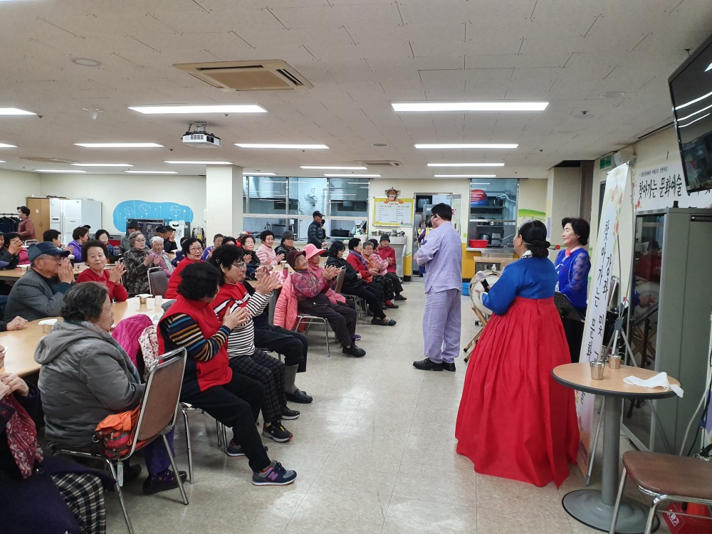 20190325_103054.jpg