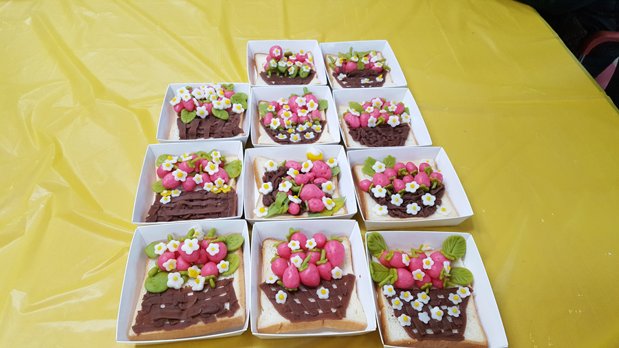 KakaoTalk_20190325_141548697.jpg