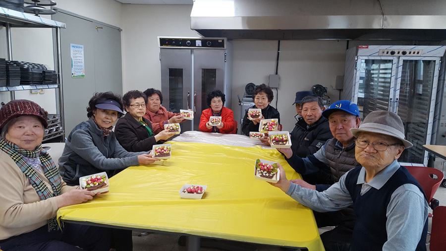 KakaoTalk_20190325_141551922.jpg