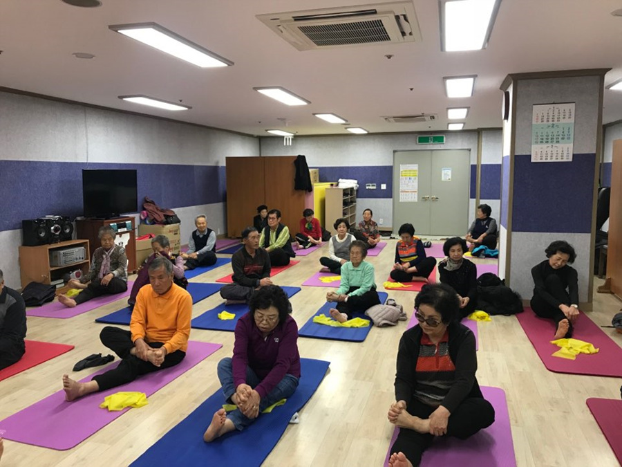 KakaoTalk_20190325_181521281.jpg