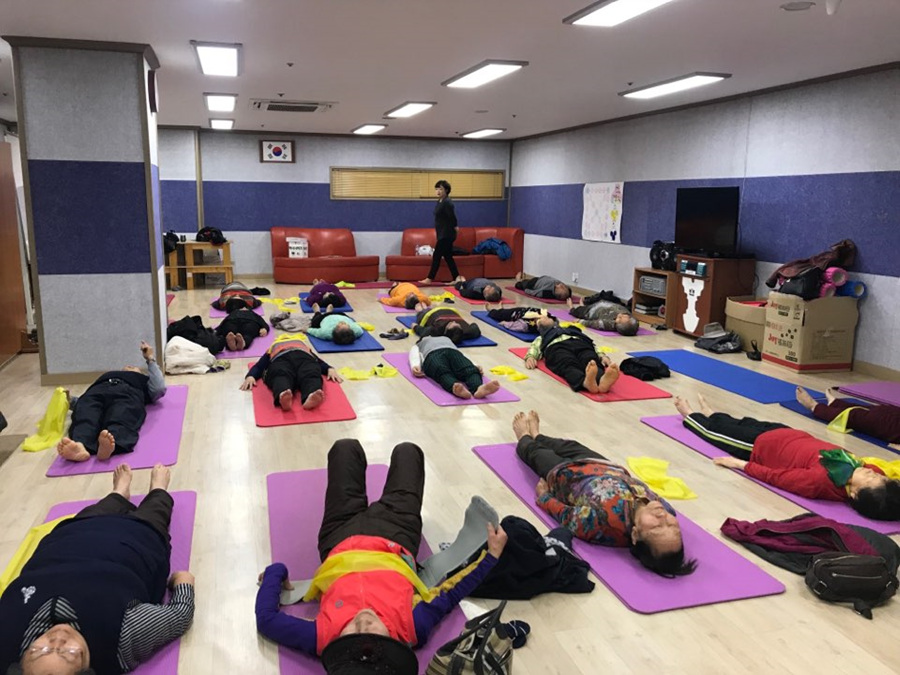 KakaoTalk_20190325_181521624.jpg