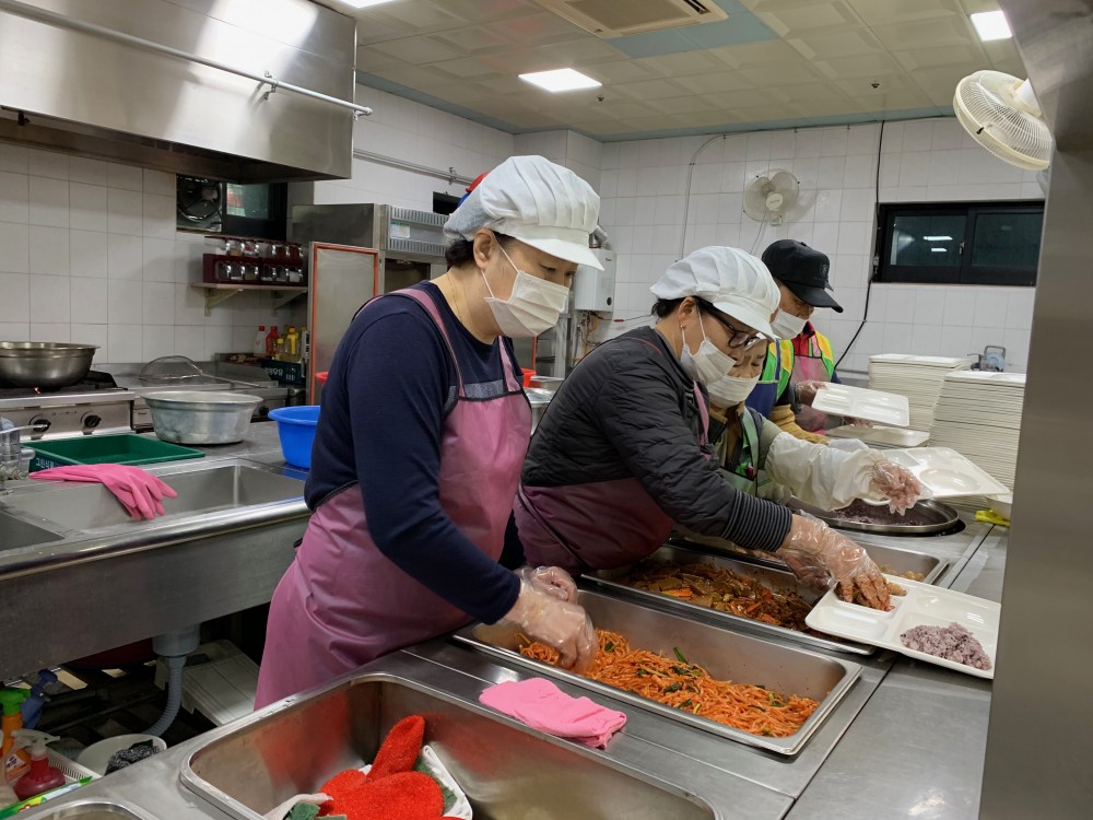 KakaoTalk_20190327_155154825.jpg