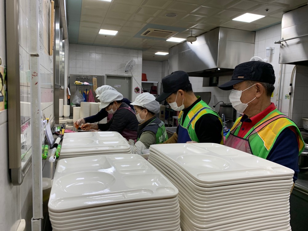 KakaoTalk_20190327_155200274.jpg