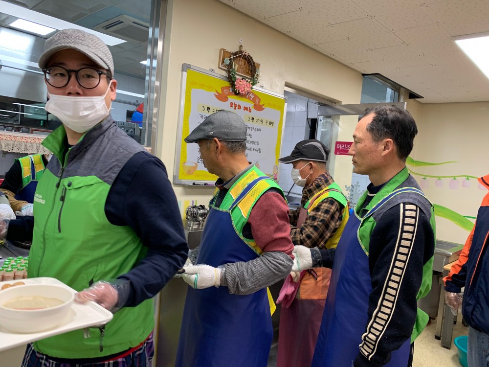 KakaoTalk_20190327_155156838.jpg