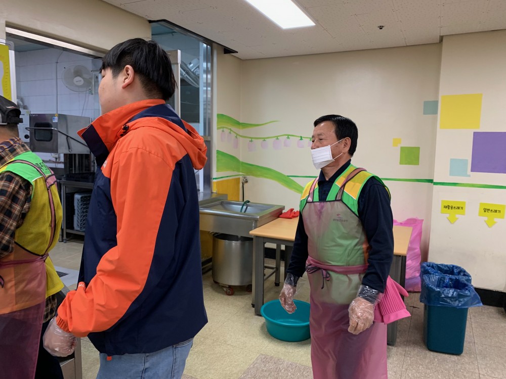 KakaoTalk_20190327_155158683.jpg