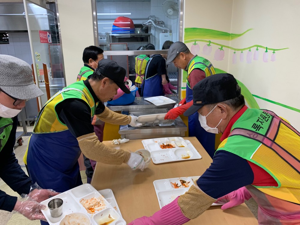 KakaoTalk_20190327_155209458.jpg