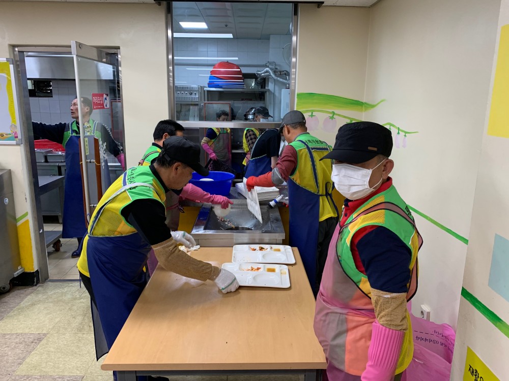 KakaoTalk_20190327_155211472.jpg