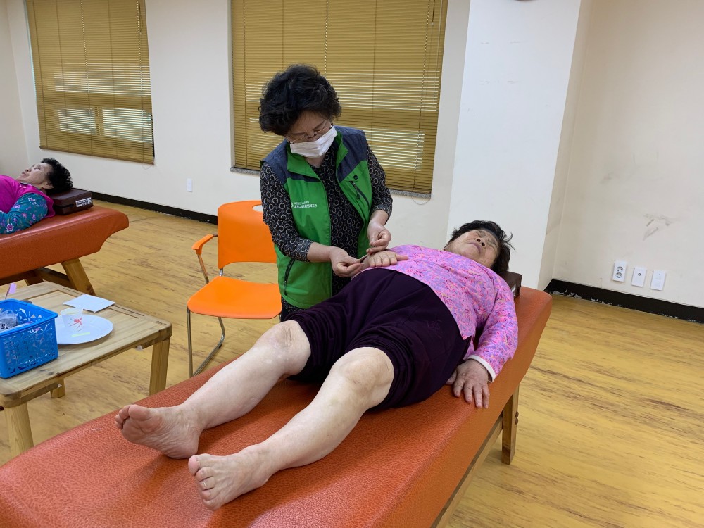 KakaoTalk_20190327_155150509.jpg