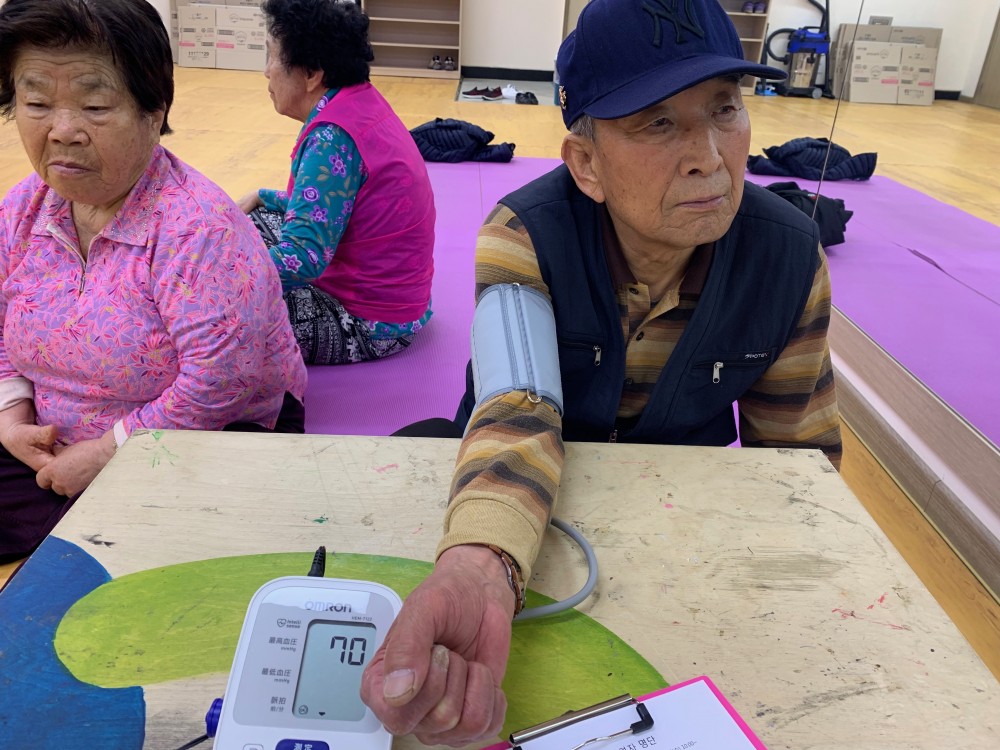 KakaoTalk_20190327_155144942.jpg