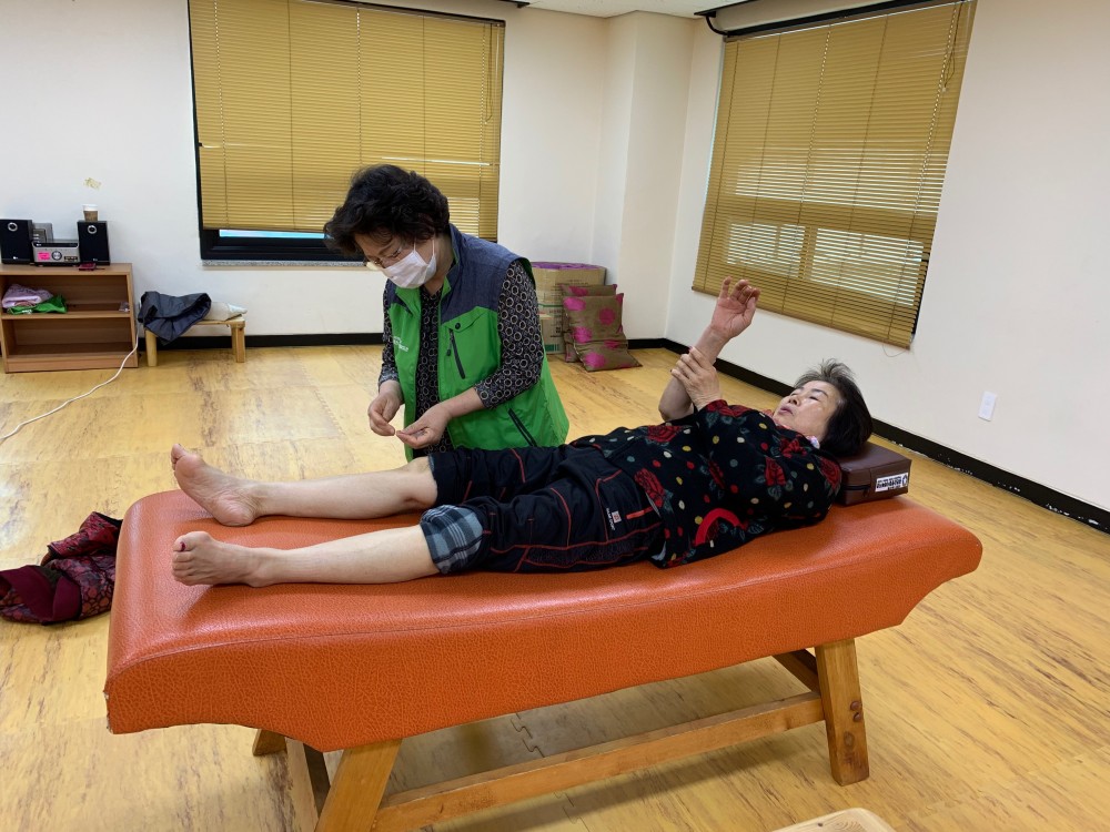 KakaoTalk_20190327_155152951.jpg