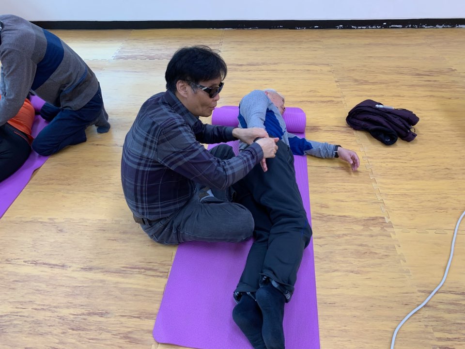 KakaoTalk_20190322_161419393.jpg