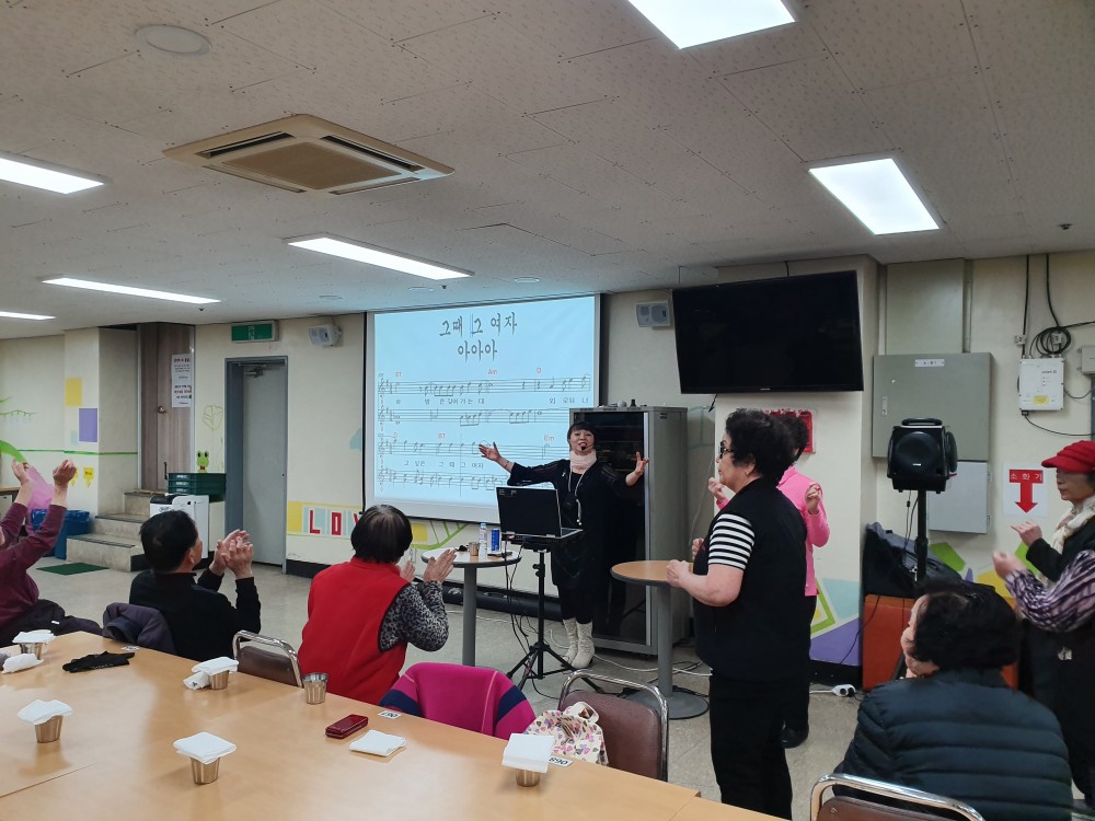 20190327_095447.jpg