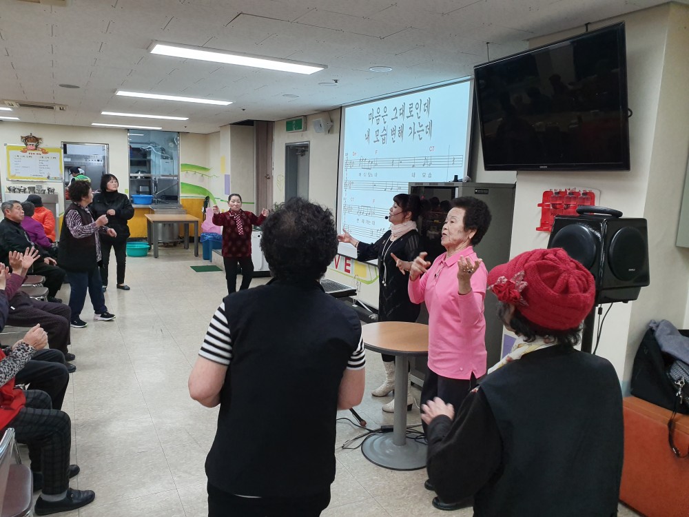 20190327_095938.jpg