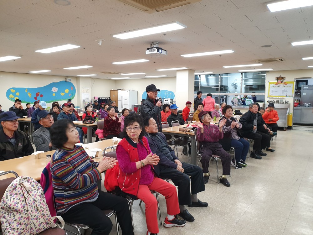 20190327_102246.jpg