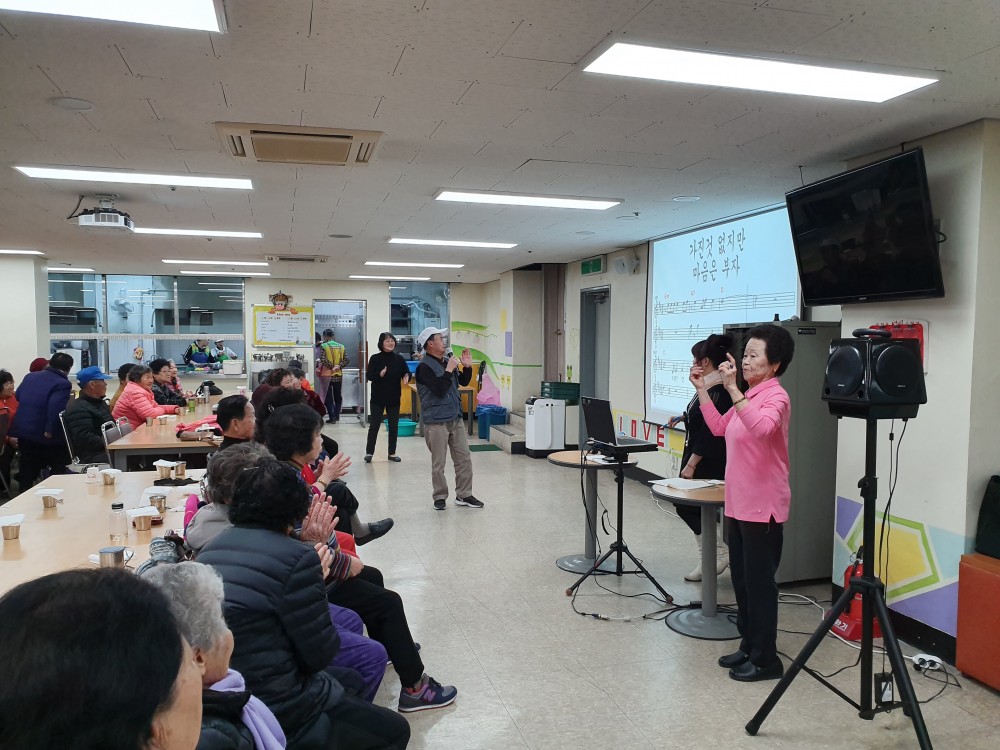 20190327_103742.jpg