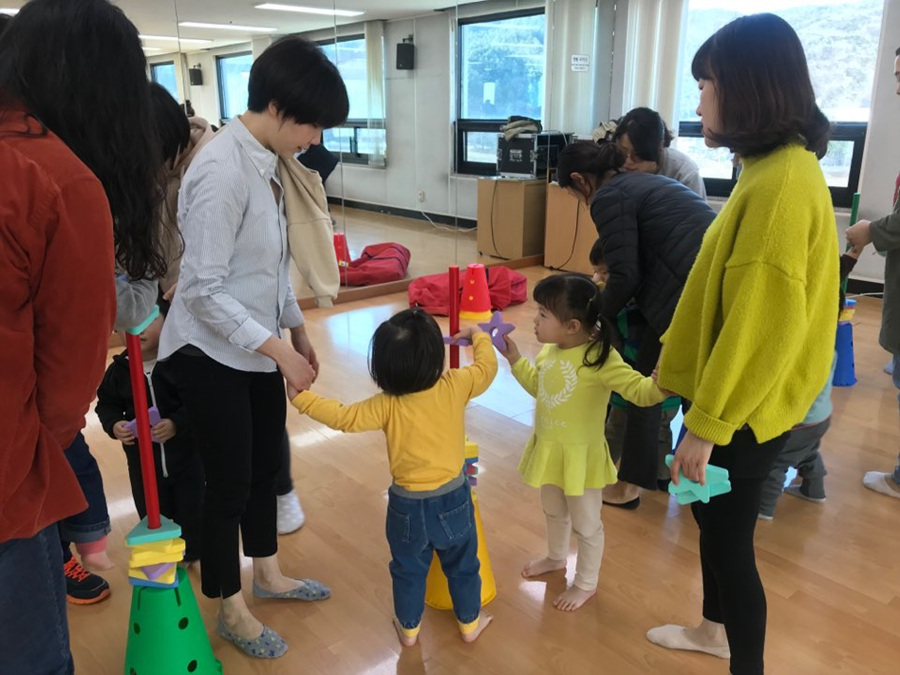 KakaoTalk_20190327_172956651.jpg
