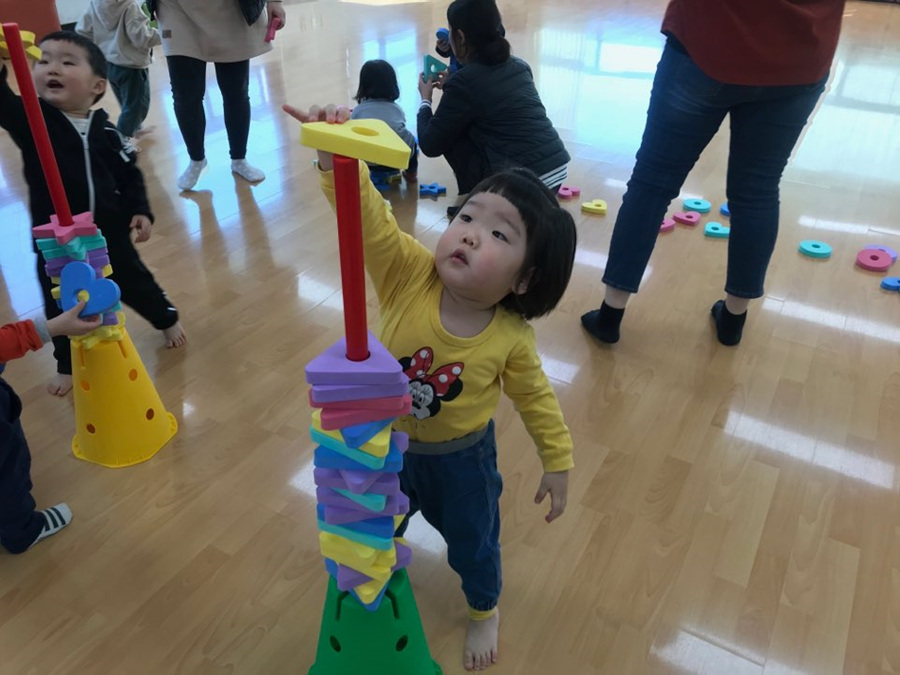 KakaoTalk_20190327_172957636.jpg