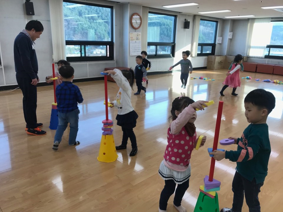 KakaoTalk_20190327_172958286.jpg