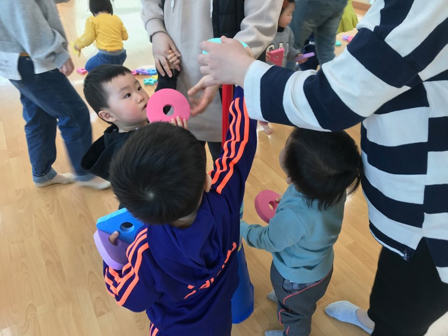 KakaoTalk_20190327_172957197.jpg