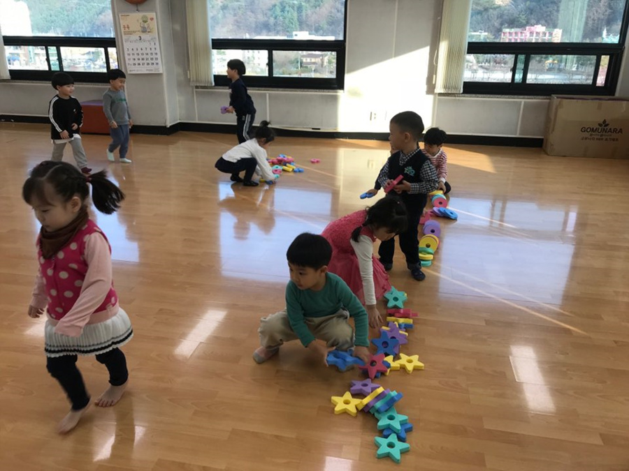 KakaoTalk_20190327_172957864.jpg