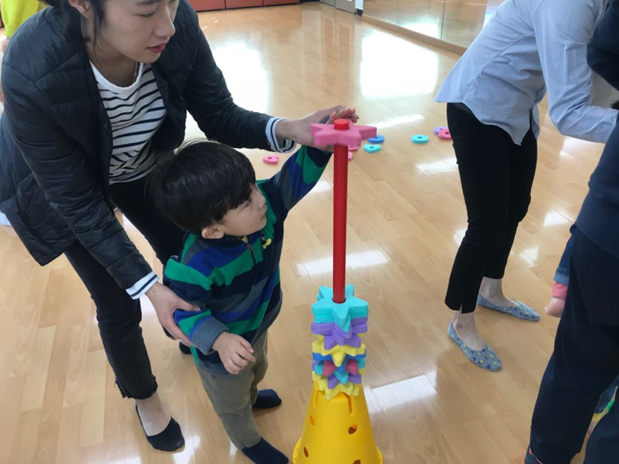 KakaoTalk_20190327_172957422.jpg
