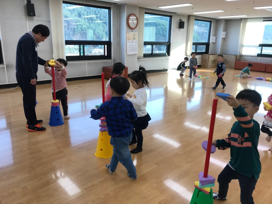 KakaoTalk_20190327_172958065.jpg