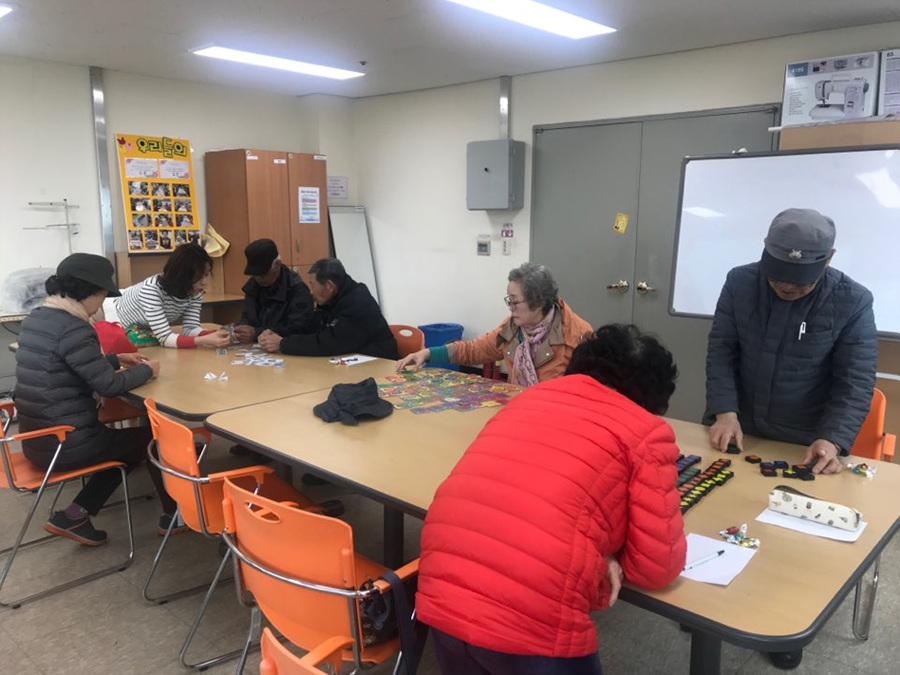 KakaoTalk_20190327_172544657.jpg