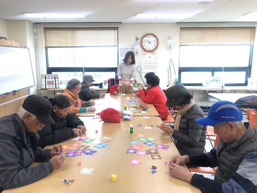 KakaoTalk_20190327_172545008.jpg