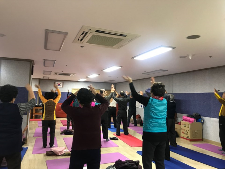 KakaoTalk_20190327_172545323.jpg