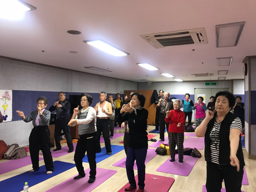 KakaoTalk_20190327_172545638.jpg