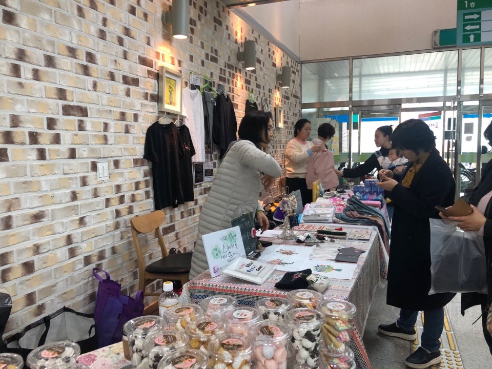 KakaoTalk_20190328_085009396.jpg
