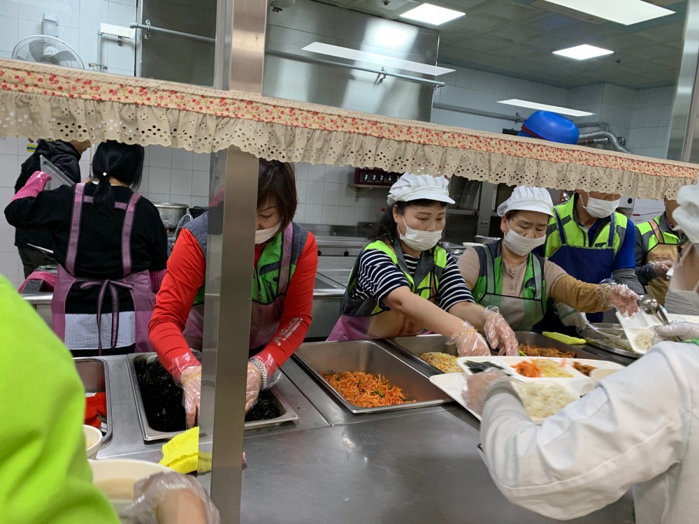 KakaoTalk_20190329_142021393.jpg