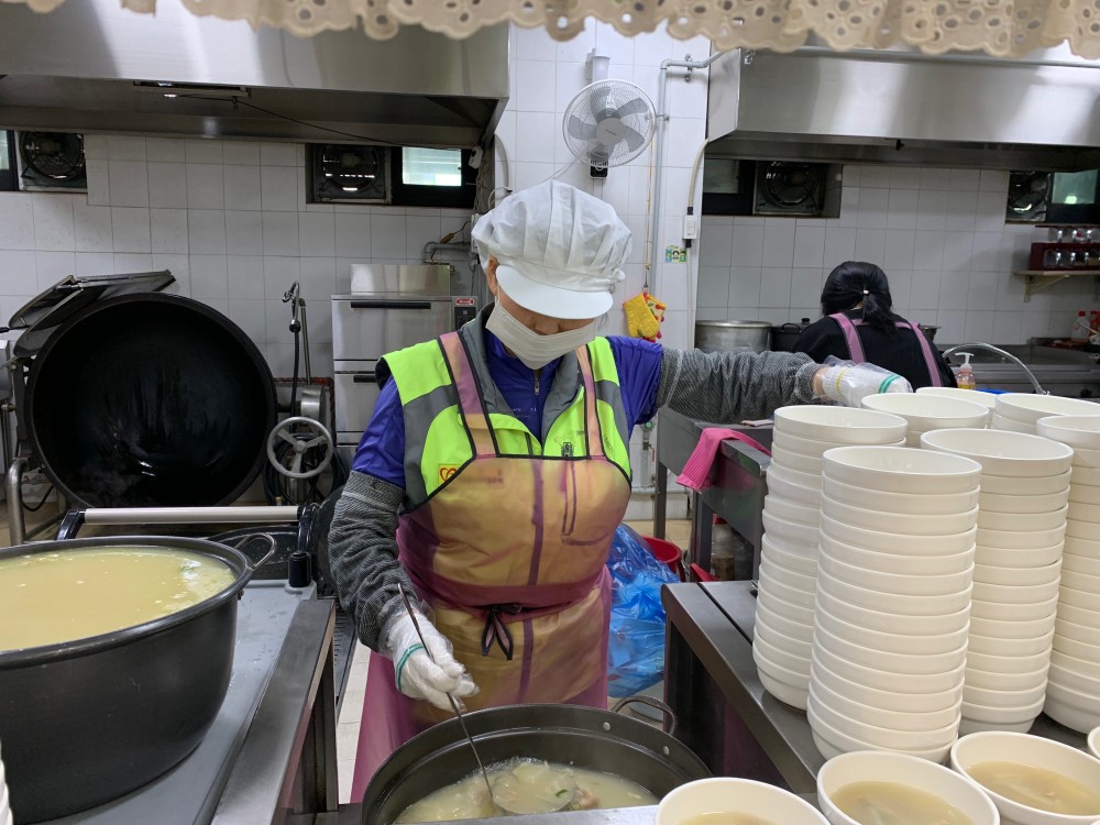 KakaoTalk_20190329_142019306.jpg